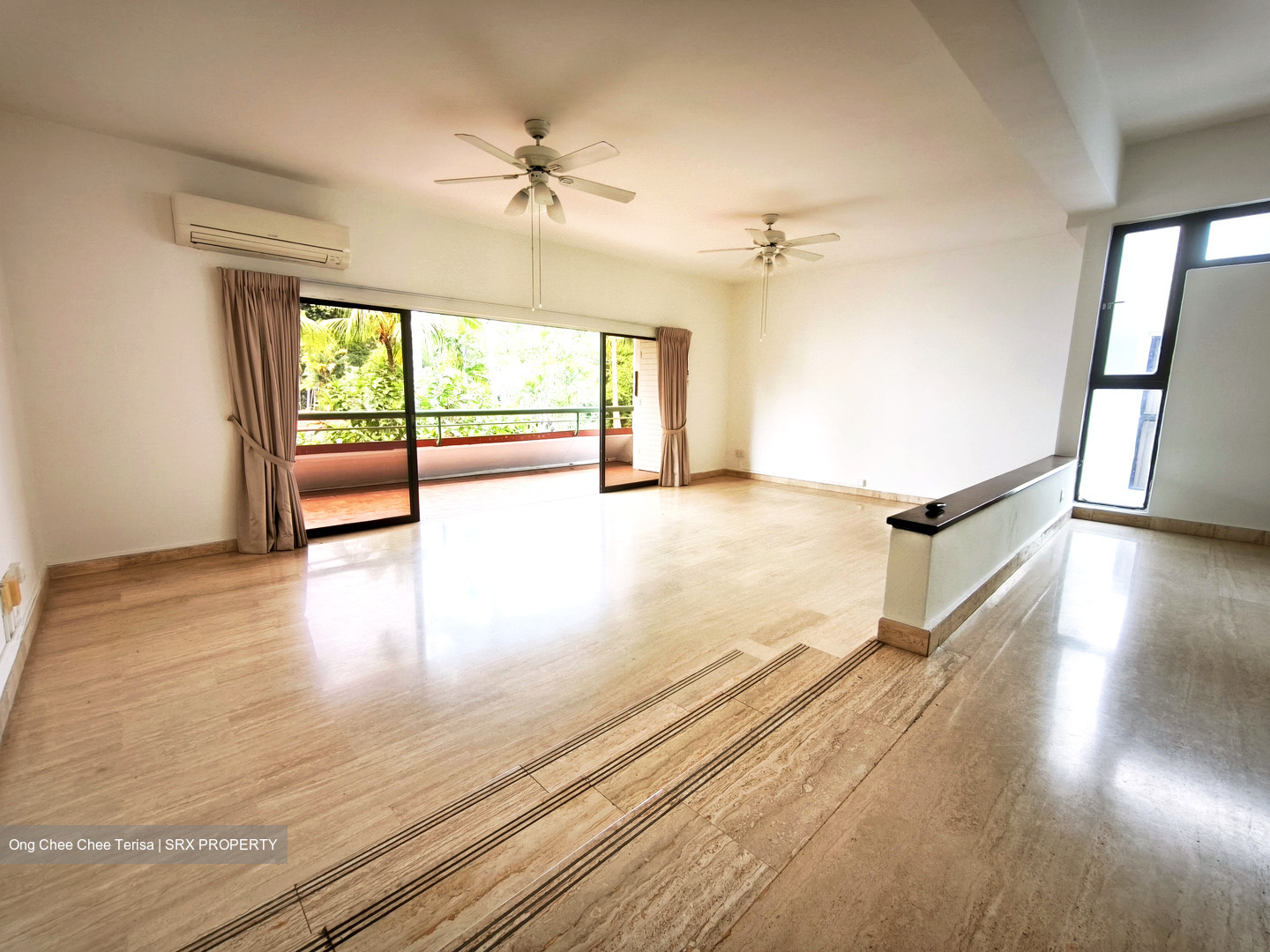 Villa Delle Rose (D10), Condominium #531581581